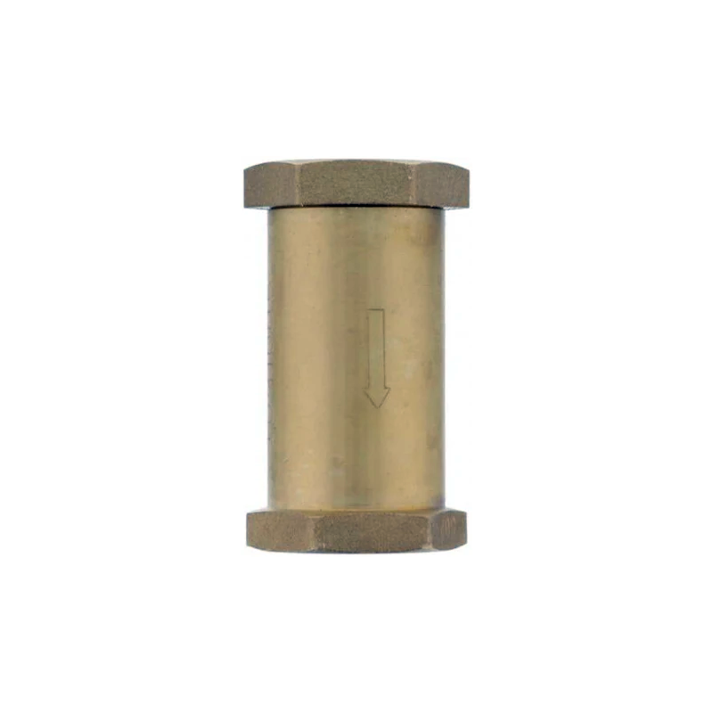Fuel Check Valve 3028324 for Cummins Engine L10 M11 SM QSM Case Tractor Steiger 9150 - KUDUPARTS