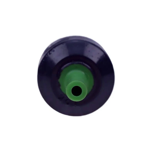Fuel Check Valve 6680796 for Bobcat Loader S160 S185 S570 S590 S630 S650 S750 S770 S850 - KUDUPARTS