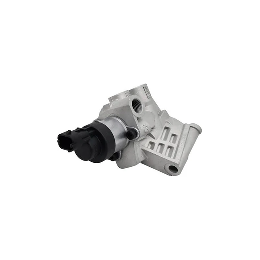 Fuel Control Valve VOE21714265 for Volvo Engine D8K D8F Excavator EC300D EC250D - KUDUPARTS