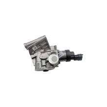 Válvula de control de combustible VOE21714265 para motores Volvo D8K y D8F, excavadoras EC300D y EC250D.