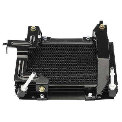Fuel Cooler 10371405 for Chevrolet Silverado2500 Silverado3500 GMC Sierra2500 Sierra3500