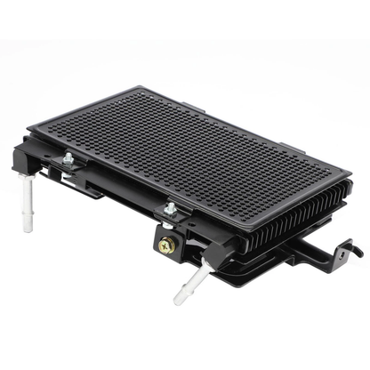 Fuel Cooler 10371405 for Chevrolet Silverado2500 Silverado3500 GMC Sierra2500 Sierra3500