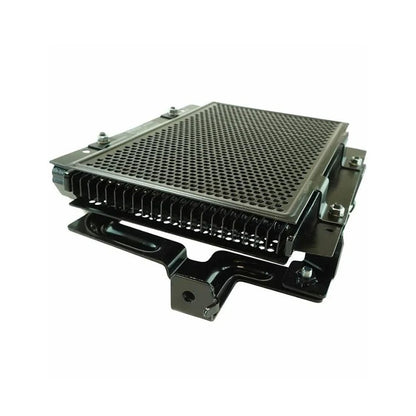 Refroidisseur de carburant 10371405 pour Chevrolet Silverado 2500 Silverado 3500 GMC Sierra 2500 Sierra 3500