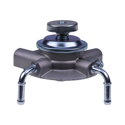 Fuel Cover 8-94367-293-0 for Isuzu Engine C240 4JG2 TCM Forklift FD20/30Z5 FHD20/30Z5