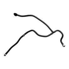 Fuel Drain Tube 4994932 for Cummins Engine QSB 6.7 6ISDE