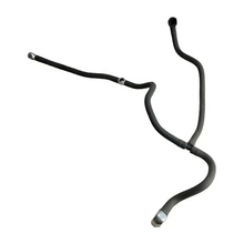 Fuel Drain Tube 4994932 for Cummins Engine QSB 6.7 6ISDE