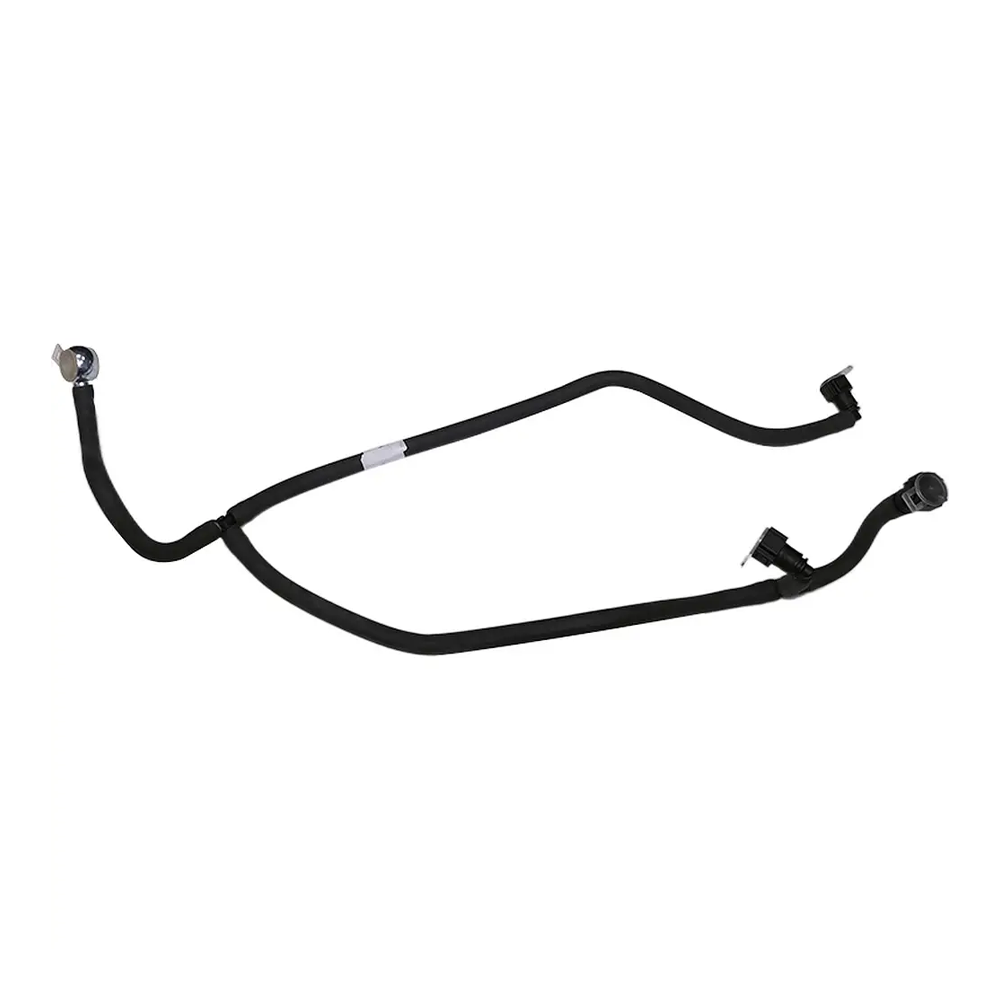Fuel Drain Tube 4994934 for Cummins Engine