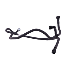 Fuel Drain Tube 4995136 for Cummins Engine QSB6.7