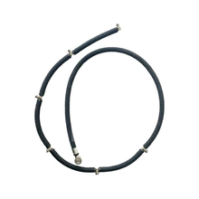 Fuel Drain Tube 5296281 for Cummins Engine 4B3.9 6B5.9 ISB3.9 CM2220 B107 QSB3.9 CM2880