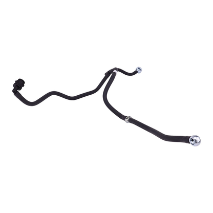 Fuel Drain Tube 5307820 for Cummins Engine ISB6.7 ISD6.7 ISBE