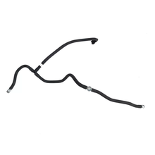 Fuel Drain Tube 5341880 for Cummins Engine B164C B6.7 ISB ISBE ISBE4 ISD QSB QSB6.7 QSB7