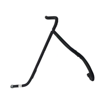 Fuel Drain Tube 5341882 for Cummins Engine ISB6.7 ISD6.7 ISBE ISBE4 QSB6.7