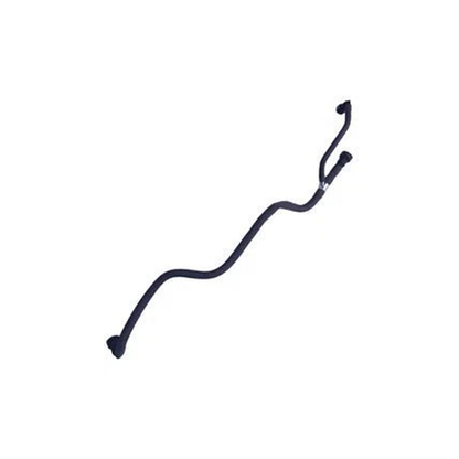 Fuel Drain Tube 5343493 for Cummins Engine B3.3 L9 QSC8.3 QSL9.3