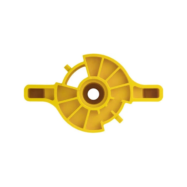 Soupape de vidange de carburant HC3Z-9J305-A pour Ford F250 SuperDuty et F350 SuperDuty