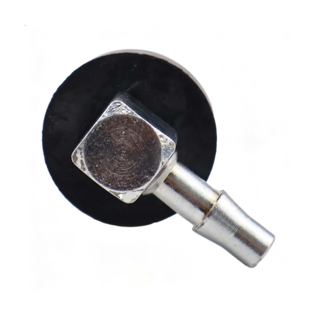 Fuel Elbow 10640 6681462 7101291 07-726 LP077250 for Bobcat Loader S650 T770 S570 T590 MT100 S590 Excavator 428 - KUDUPARTS