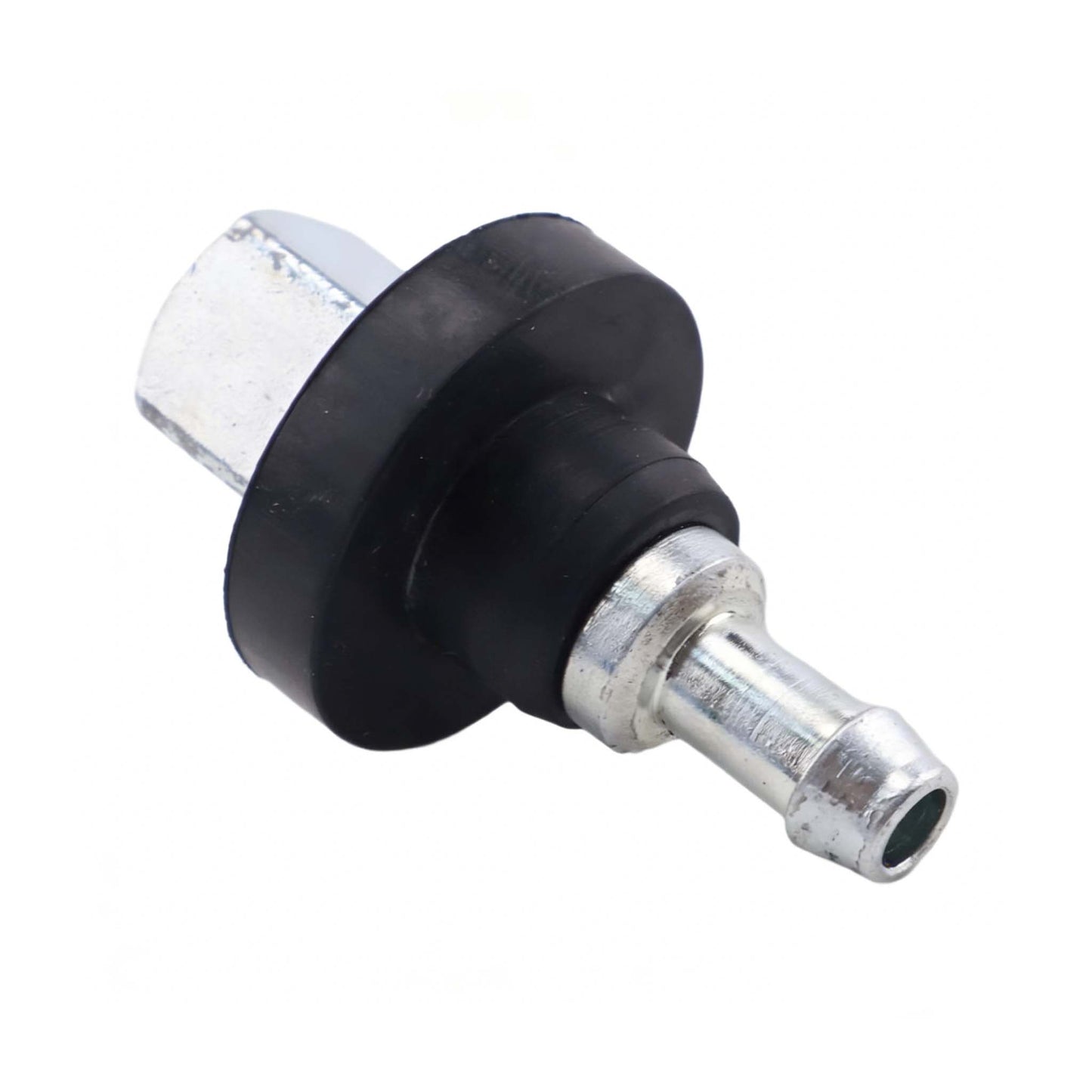 Fuel Elbow 10640 6681462 7101291 07-726 LP077250 for Bobcat Loader S650 T770 S570 T590 MT100 S590 Excavator 428