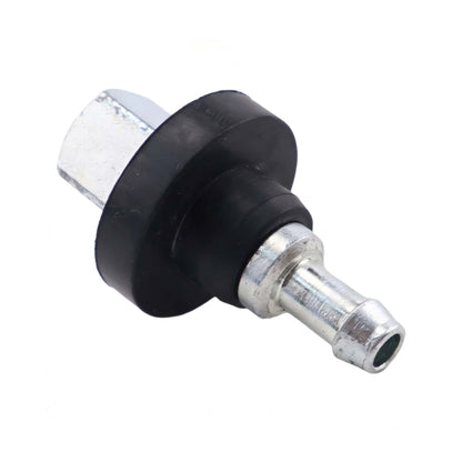 Fuel Elbow 10640 6681462 7101291 07-726 LP077250 for Bobcat Loader S650 T770 S570 T590 MT100 S590 Excavator 428