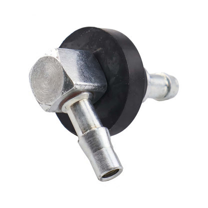 Fuel Elbow 10640 6681462 7101291 07-726 LP077250 for Bobcat Loader S650 T770 S570 T590 MT100 S590 Excavator 428
