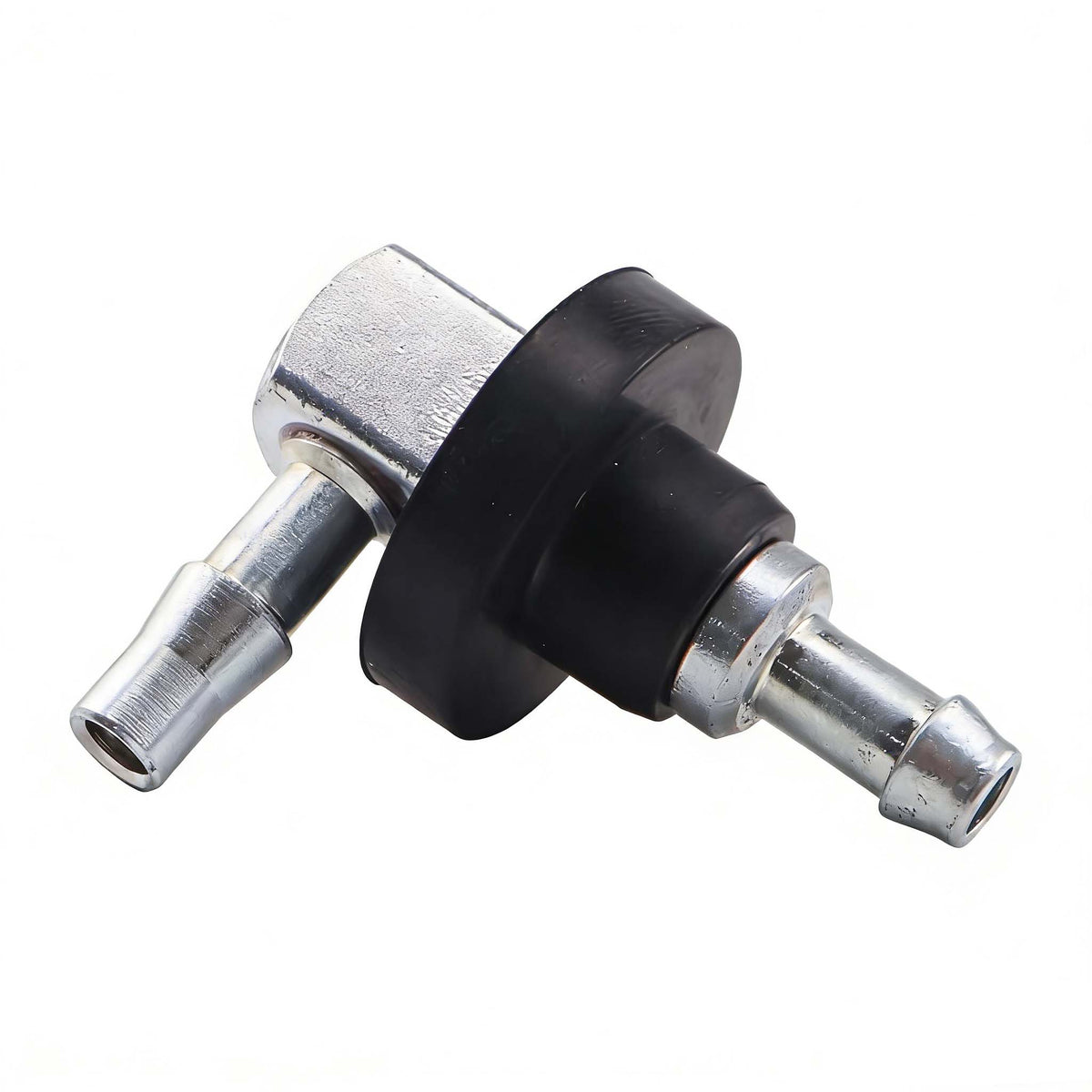 Fuel Elbow 10640 6681462 7101291 07-726 LP077250 for Bobcat Loader S650 T770 S570 T590 MT100 S590 Excavator 428 - KUDUPARTS