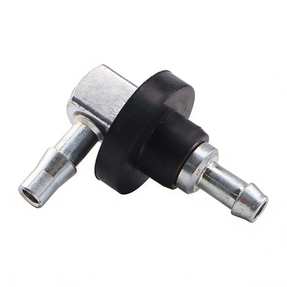 Fuel Elbow 10640 6681462 7101291 07-726 LP077250 for Bobcat Loader S650 T770 S570 T590 MT100 S590 Excavator 428