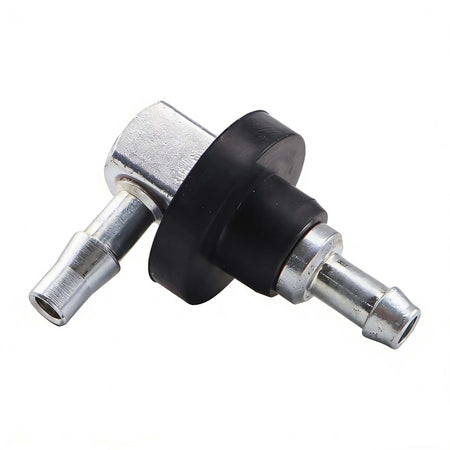Fuel Elbow 10640 6681462 7101291 07-726 LP077250 for Bobcat Loader S650 T770 S570 T590 MT100 S590 Excavator 428 - KUDUPARTS