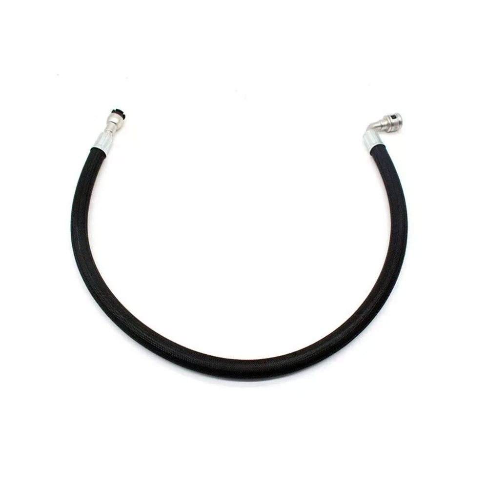 Fuel Feed Line Hose 13537605189 13537638494 for BMW Mini Cooper R55 R56 R57 R58 R59 2007-2015 - KUDUPARTS