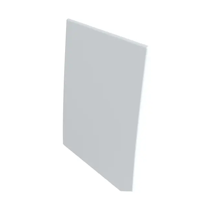 Fuel Fill Door 5XP08GW7AB 5RJ06GW7AA for Ram ProMaster 1500 2500 3500