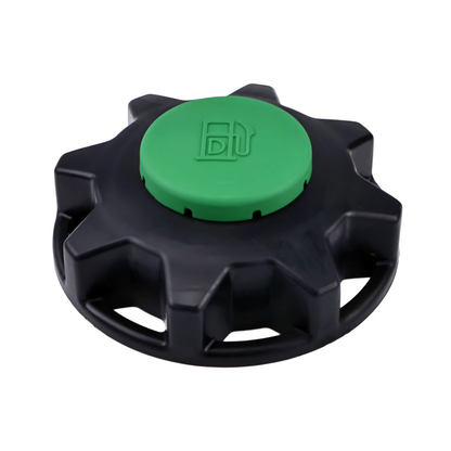 Fuel Filler Cap 84293447 90429227 for CASE 570NXT 580N 580SN 590SN 750M 850M 1150M 1650M 2050M
