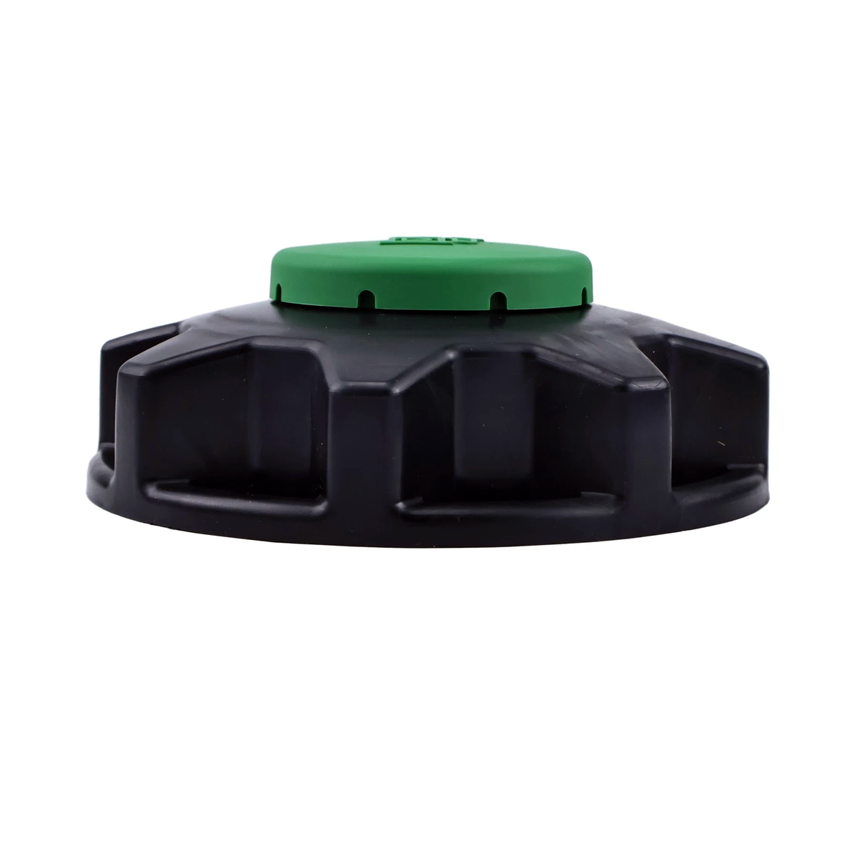 Fuel Filler Cap 84293447 90429227 for New Holland Dozer D125C D150C D180C Loader U80C - KUDUPARTS