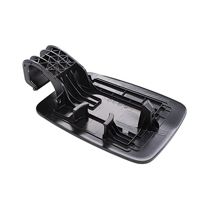 Fuel Filler Door 695103S000 for Hyundai 2009-2014 Sonata 2011-2015 Sonata Hybrid