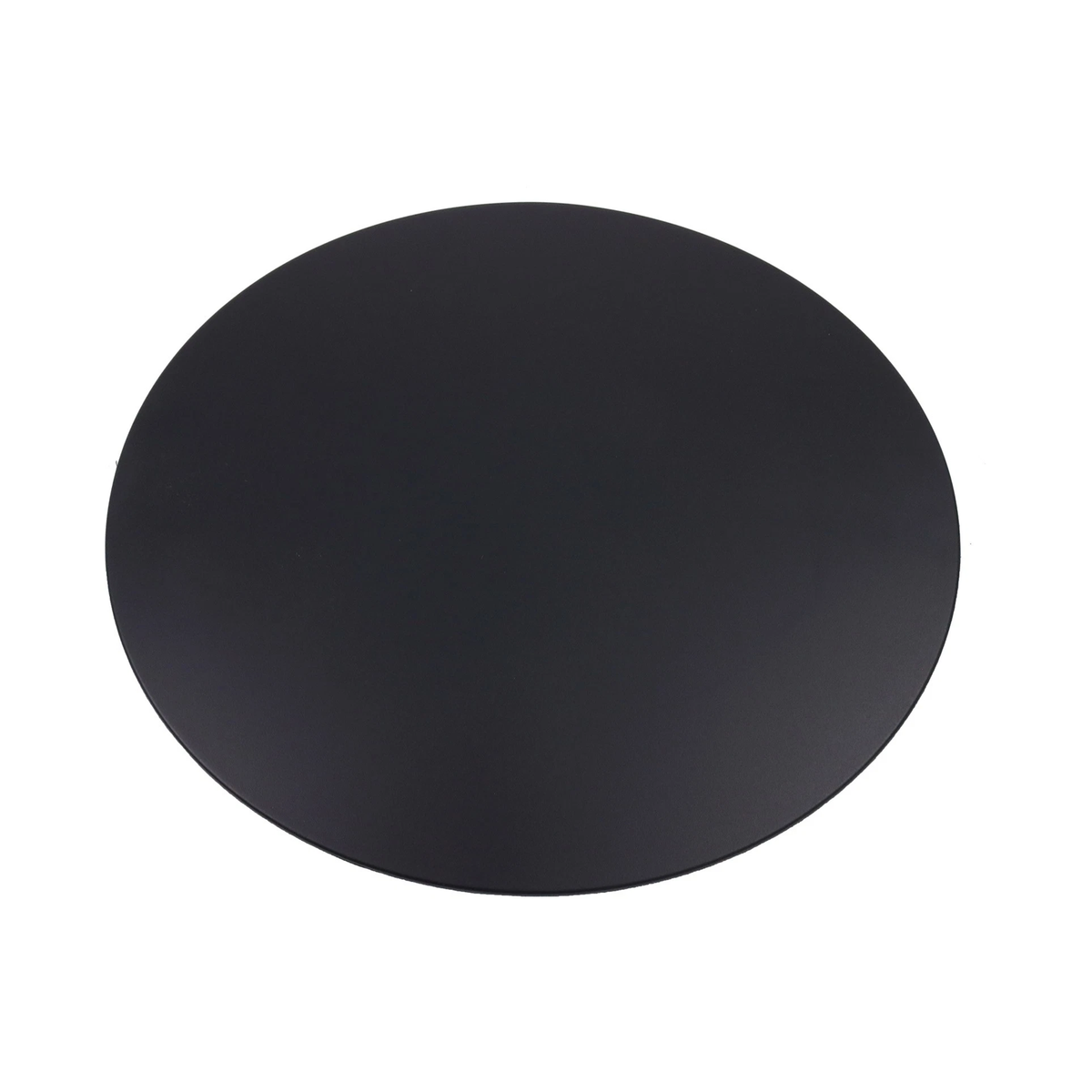 Fuel Filler Door Gas Cap Hatch 68102574AA for Jeep Cherokee 2014-2019 - KUDUPARTS