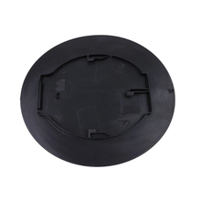 Fuel Filler Door Gas Cap Hatch 68102574AA for Jeep Cherokee 2014-2019