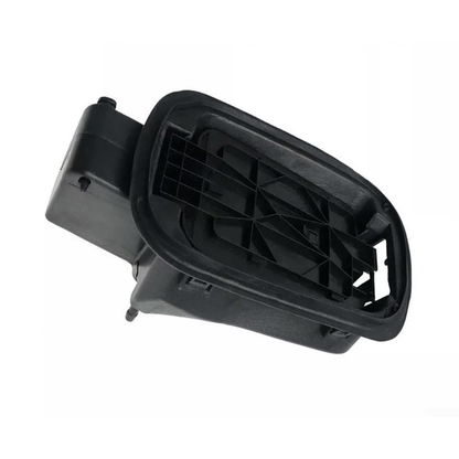 Fuel Filler Door Housing 68161542AJ 68161542AF for Dodge 2014-2020 Durango