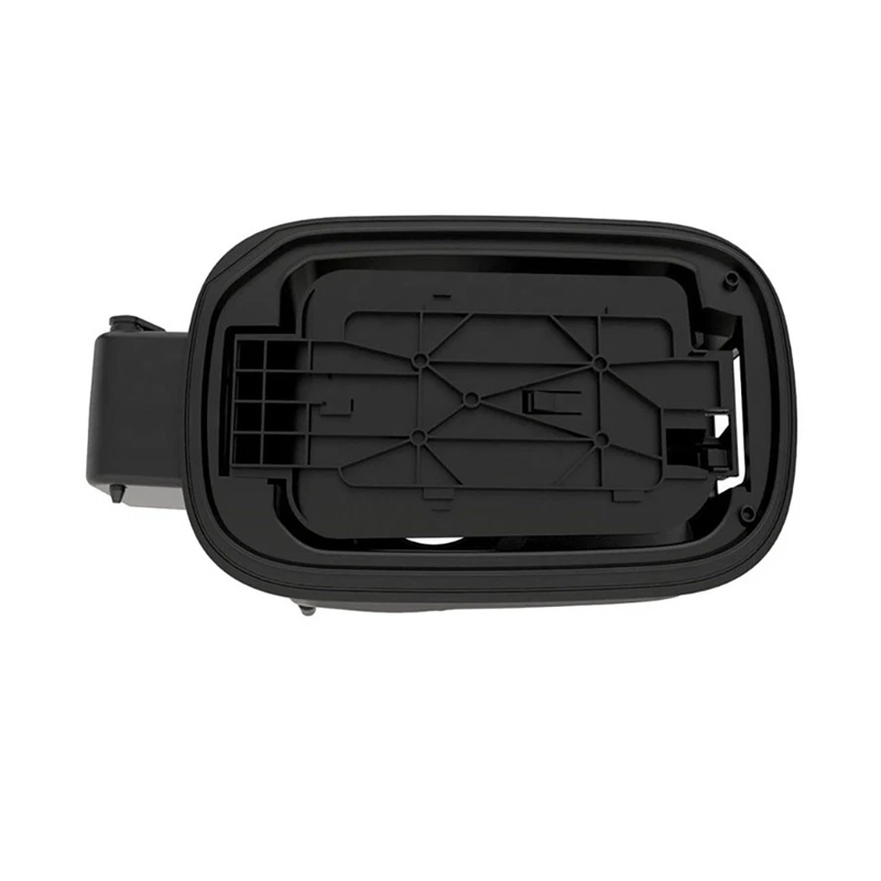 Fuel Filler Door Housing 68161542AJ 68161542AF for Dodge 2014-2020 Durango