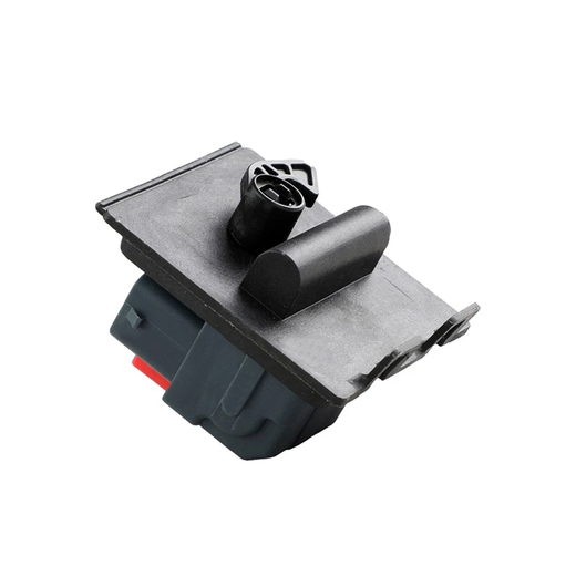 Fuel Filler Flap Locking Motor A0008207703 A0008207705 A0008202303 for Mercedes-Benz CLA CLS GLA GLC GLE GLS GL SLC SLK SL Maybach - KUDUPARTS
