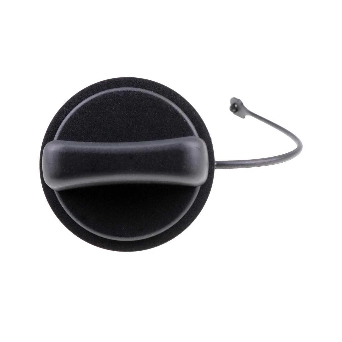 Bouchon de réservoir d'essence 17251-9CA0A pour Nissan Frontier Pathfinder Tiida Titan Xterra 2007-2012