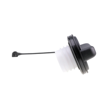 Bouchon de réservoir d'essence 17251-9CA0A pour Nissan Frontier Pathfinder Tiida Titan Xterra 2007-2012