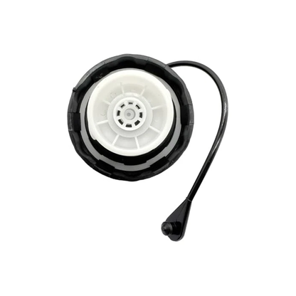 Fuel Filler Gas Cap 4766579AB 4766579AA for Dodge Avenger Chrysler 200 Sebring 2007-2014