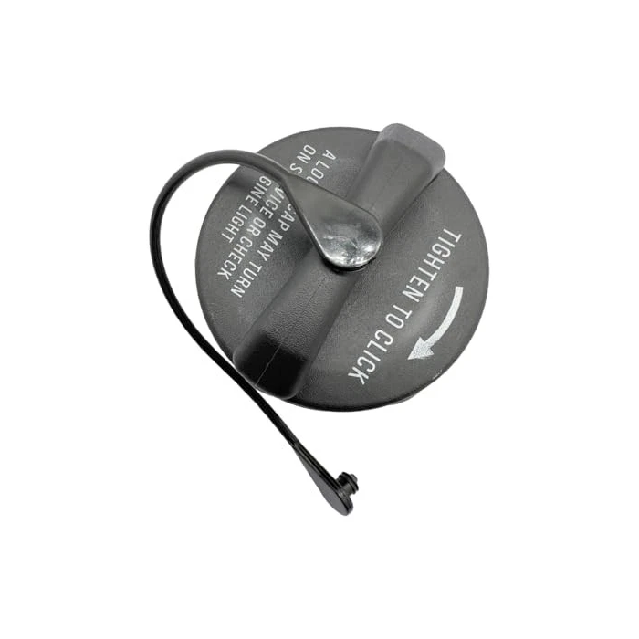 Fuel Filler Gas Cap 4766579AB 4766579AA for Dodge Avenger Chrysler 200 Sebring 2007-2014