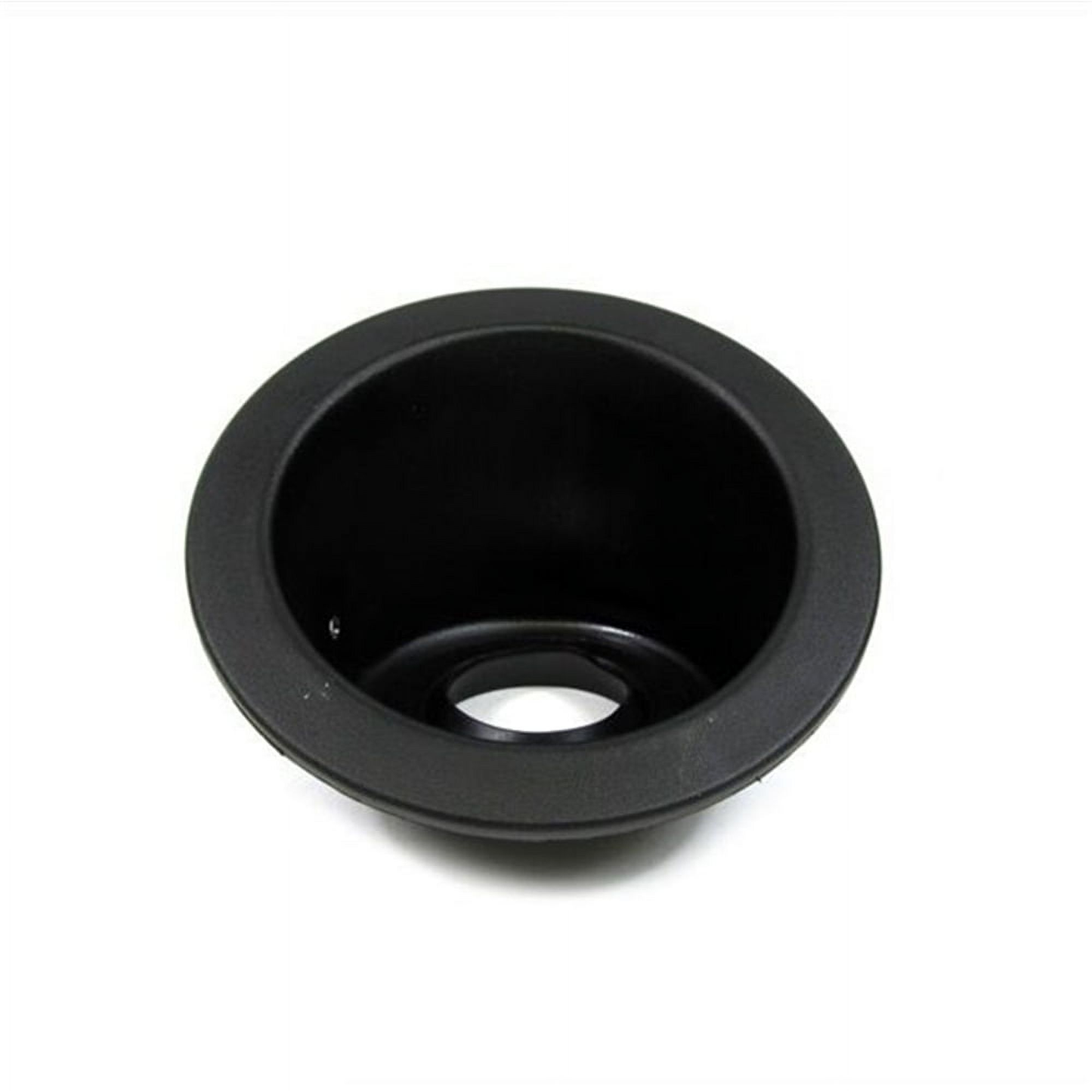 Fuel Filler Housing 52126046AH 52126046AE for Jeep Wrangler 2009-2018