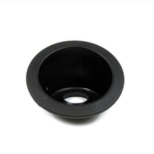 Fuel Filler Housing 52126046AH 52126046AE for Jeep Wrangler 2009-2018