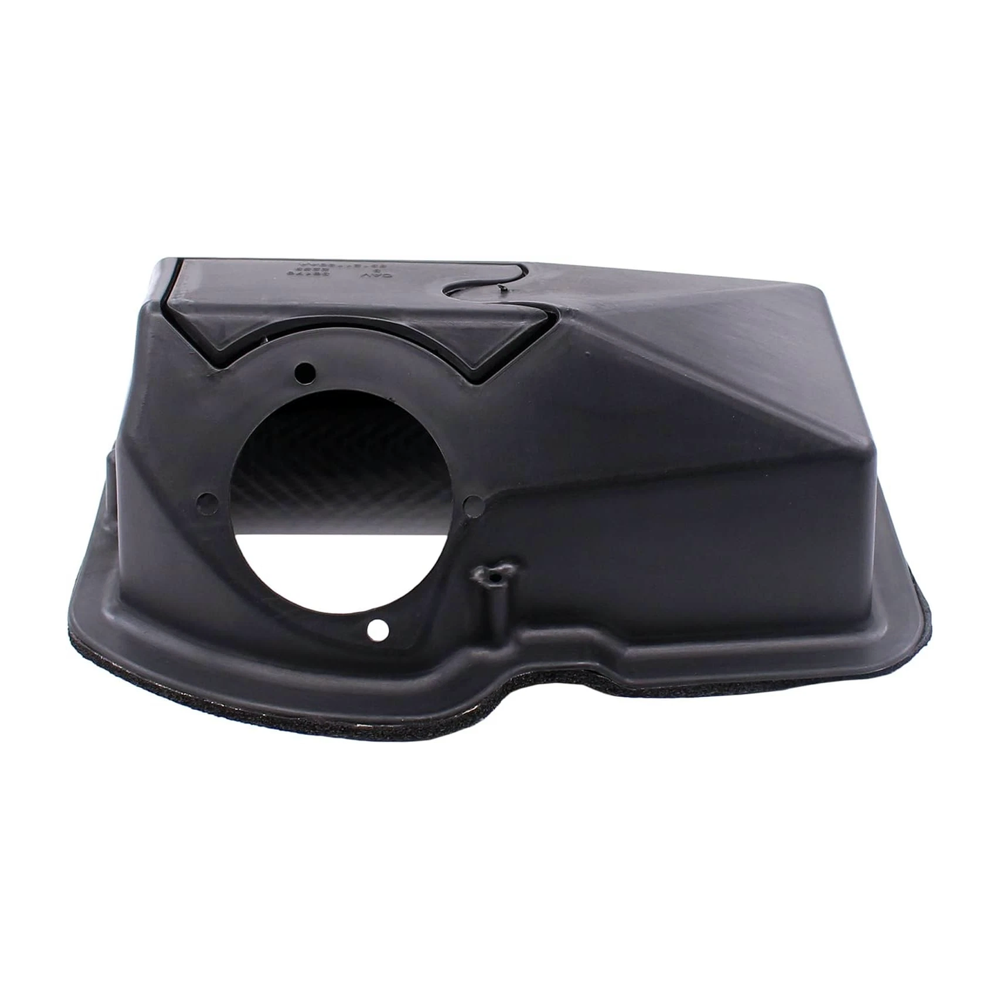 Fuel Filler Neck Housing 52121189AA 52102142AB for Dodge Ram 1500 2500 3500 1994-2004