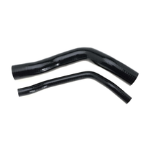 Fuel Filler Vent And Filler Hose Kit 52000623 for Jeep Cherokee XJ 1984-1996