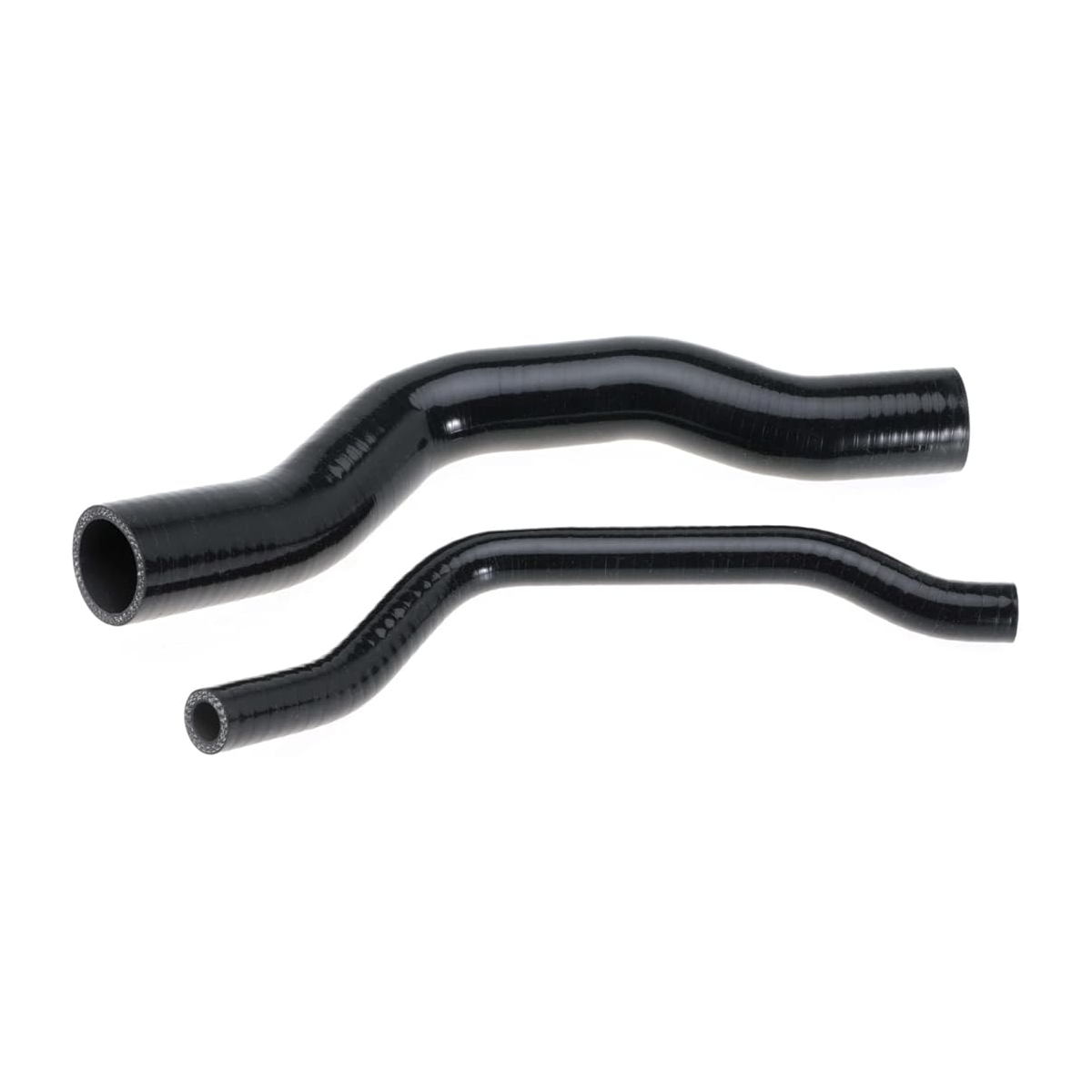 Fuel Filler Vent And Filler Hose Kit 52000623 for Jeep Cherokee XJ 1984-1996