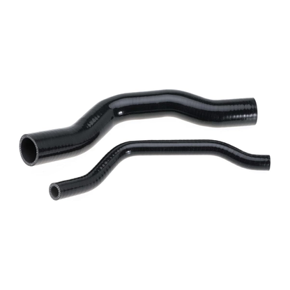 Fuel Filler Vent And Filler Hose Kit 52000623 for Jeep Cherokee XJ 1984-1996