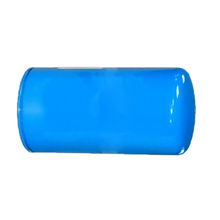 Fuel Filter - Replaces Donaldson DBF0047