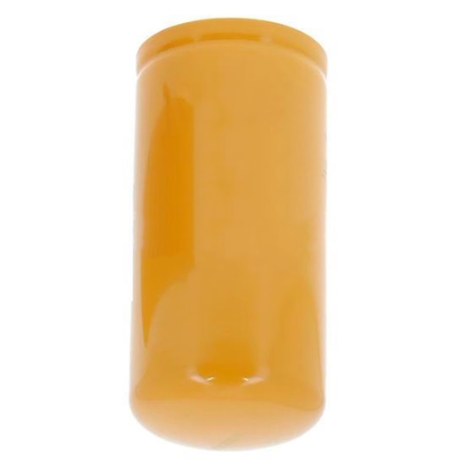 Fuel Filter - Replaces Donaldson DBF4245 Hifi SN 55456 - KUDUPARTS