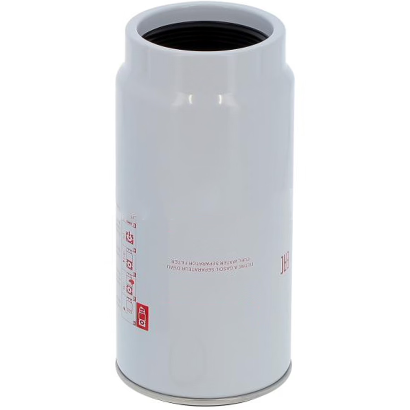 Fuel Filter - Replaces Donaldson DBF8898