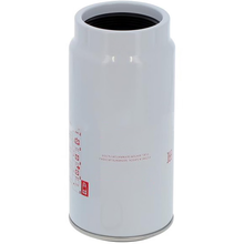 Fuel Filter - Replaces Donaldson DBF8898