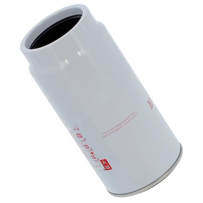 Fuel Filter - Replaces Donaldson DBF8898